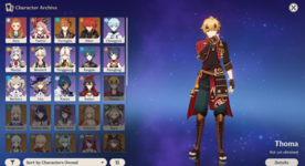 Screenshot (14).png