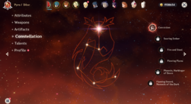 Screenshot (17).png