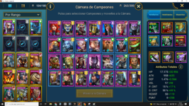camara2.PNG