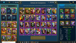 camara3.PNG