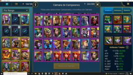 camara4.PNG