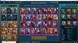 camara5.PNG
