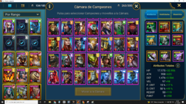 camara6.PNG