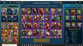 camara7.PNG