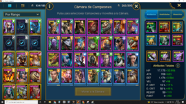 camara8.PNG