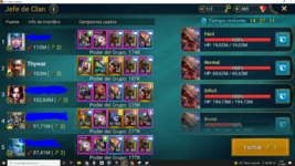 dmgCB.PNG