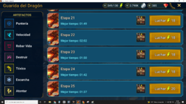 dragon25.PNG