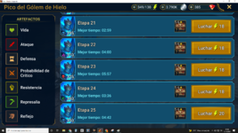 golem25.PNG