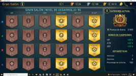 gransalon.PNG