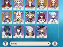 3.png