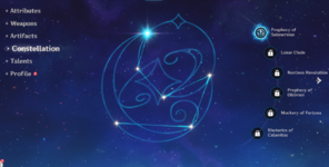 6.png