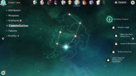 7.png