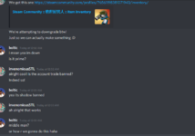 13.png