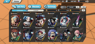 94F9D1E4-7CD8-4AC6-9CD2-1E7E970E64AD.png