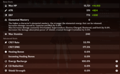 hutaostats - copia.png