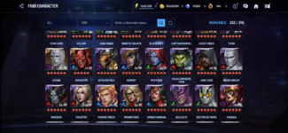 13C96726-B9F4-4F88-887D-1308B378CAD2.png