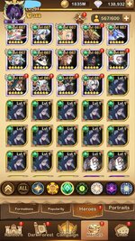 com.lilithgame.hgame.gp_Screenshot_2021.11.04_10.57.11_LI.jpg