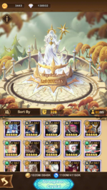 com.lilithgame.hgame.gp_Screenshot_2021.11.04_11.00.16.png