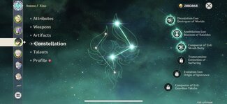 52B21653-4457-4AF5-8D2A-F16C3ED2A57C.jpeg