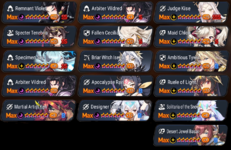 ML 5 Units.png