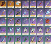 Armas 1.png