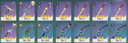 Armas 2.png