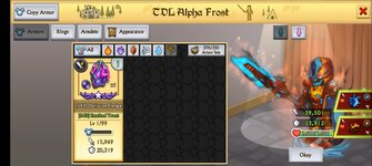 Screenshot_20211107_144255.jpg