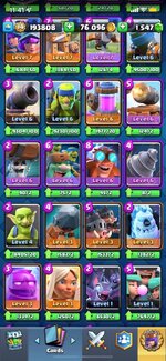 5 - ToZegC3.jpg