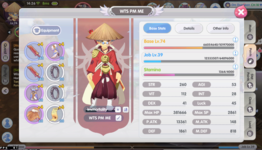 Capture9.PNG