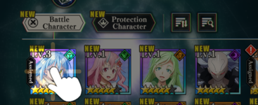 unknown (2).png