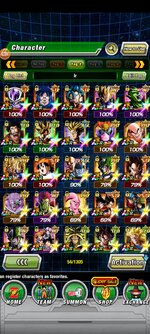 Screenshot_2021-11-06-22-29-00-414_com.bandainamcogames.dbzdokkanww.jpg