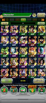 Screenshot_2021-11-06-22-29-06-994_com.bandainamcogames.dbzdokkanww.jpg