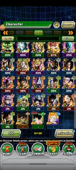 Screenshot_2021-11-06-22-29-08-779_com.bandainamcogames.dbzdokkanww.jpg