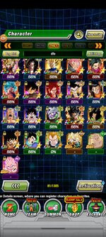 Screenshot_2021-11-06-21-53-20-606_com.bandainamcogames.dbzdokkanww.jpg