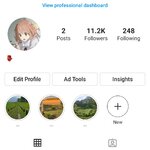 PicsArt_11-07-10.02.25.jpg