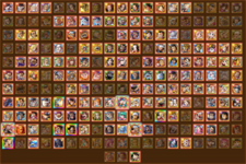 checklist (2).png