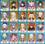 Screenshot (1146).png