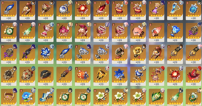 Screenshot (1149).png