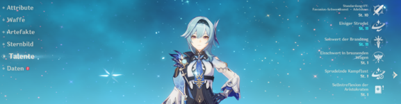 Screenshot (1150).png