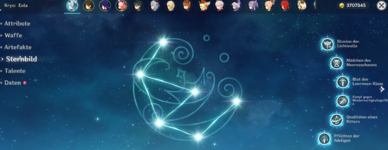 Screenshot (1151).png