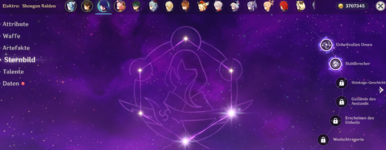 Screenshot (1153).png
