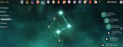 Screenshot (1154).png