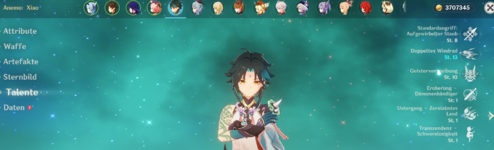 Screenshot (1155).png