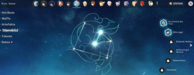 Screenshot (1156).png