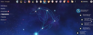 Screenshot (1157).png