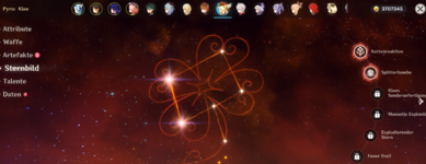 Screenshot (1158).png
