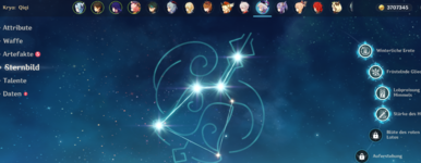 Screenshot (1160).png