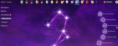 Screenshot (1161).png