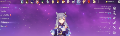 Screenshot (1162).png