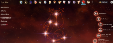 Screenshot (1164).png